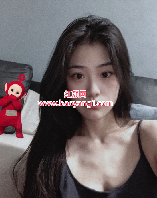 截图20240219204201.png