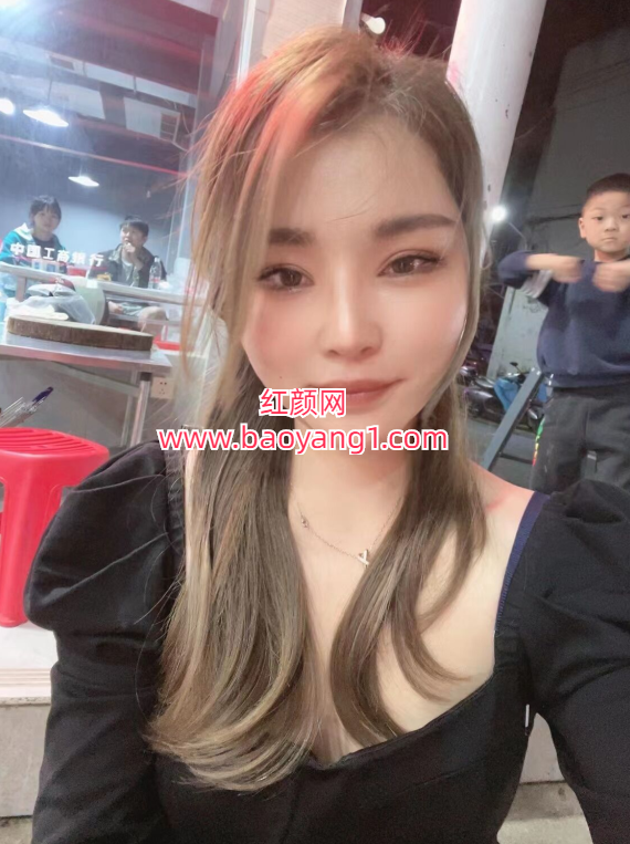 截图20240325090204.png