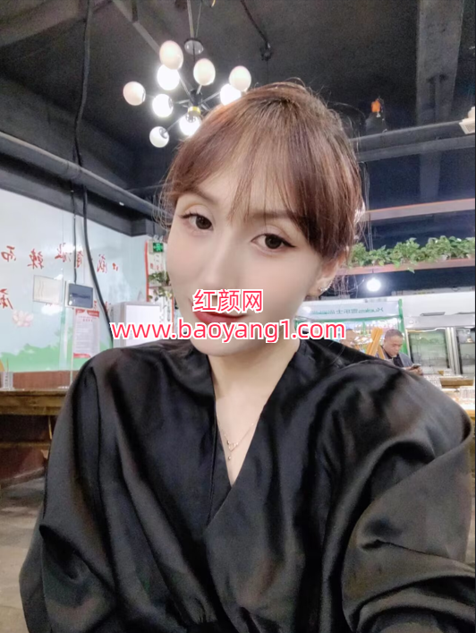QQ20250116-085224.png