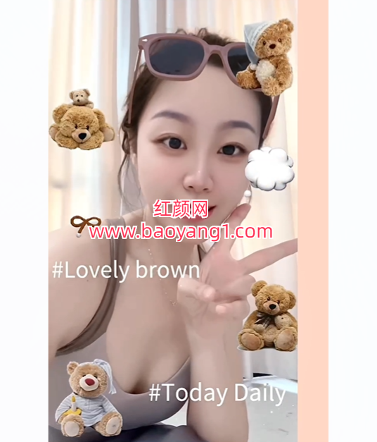 QQ20250123-090258.png