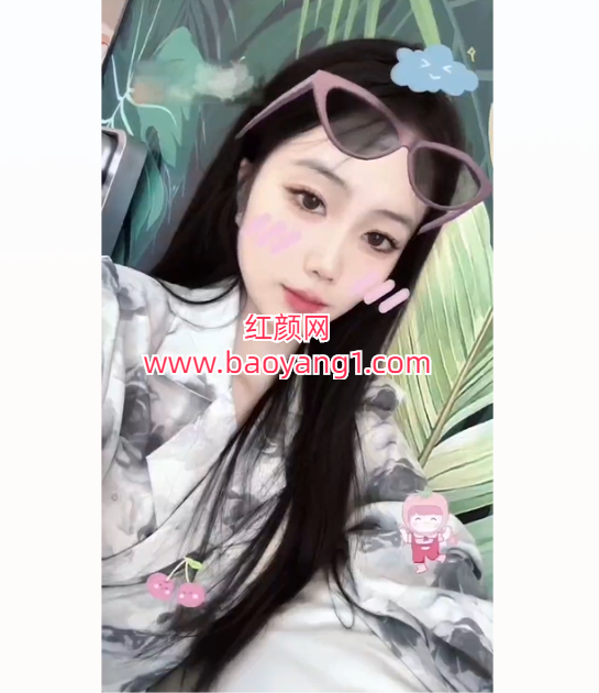 QQ20250206-202045.png