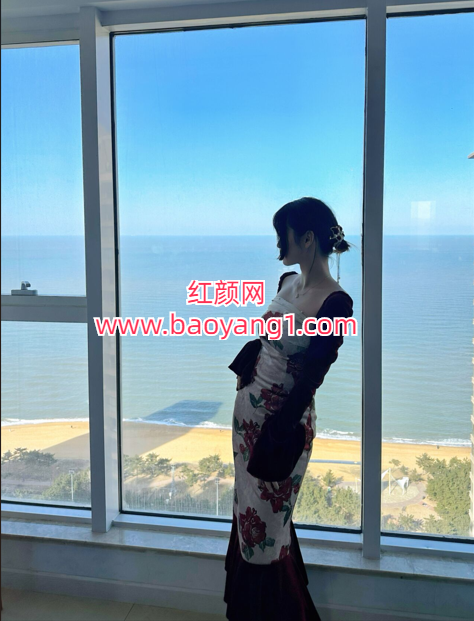QQ20250206-203414.png