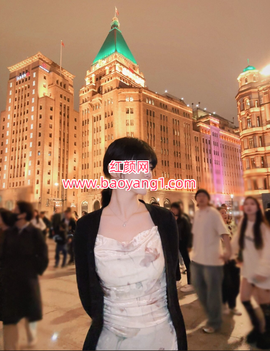 QQ20250206-203426.png