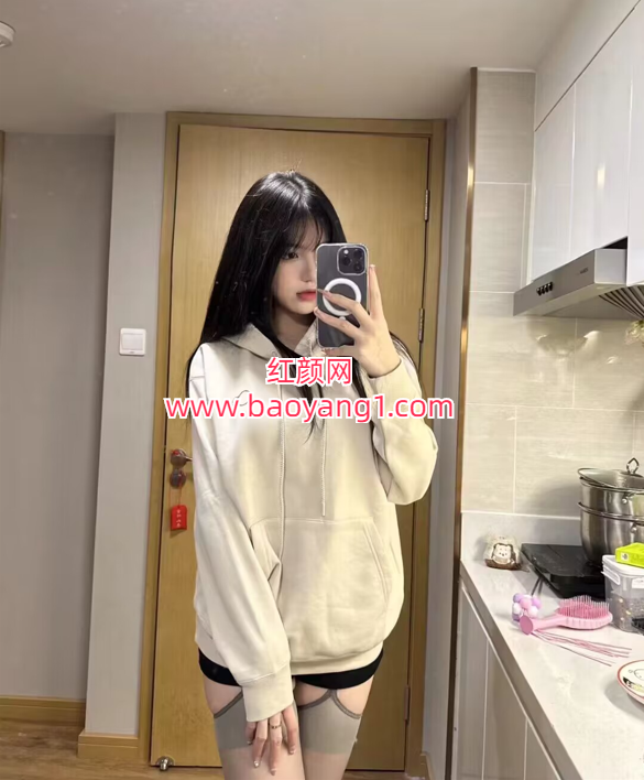 QQ20250207-203412.png