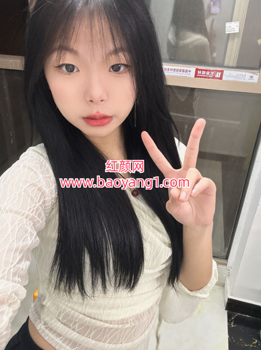 QQ20250209-200202.png