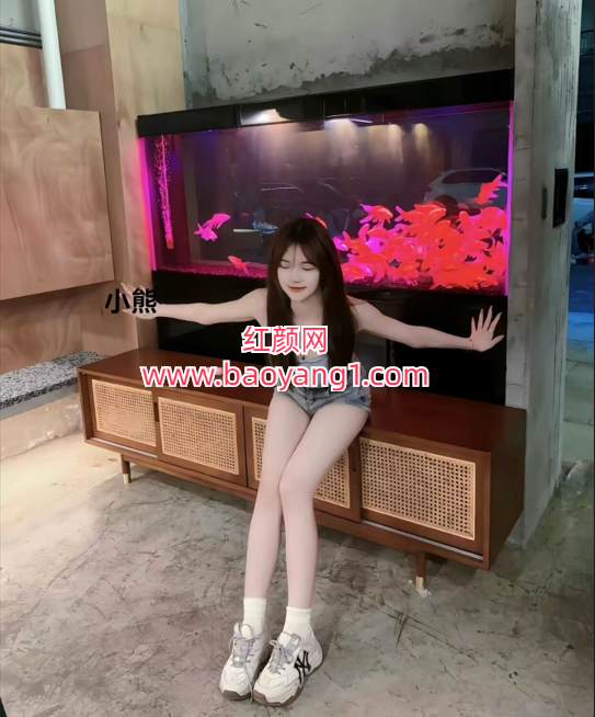 QQ20250213-153738.png