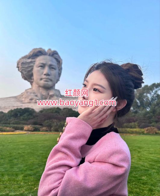 QQ20250222-194637.png