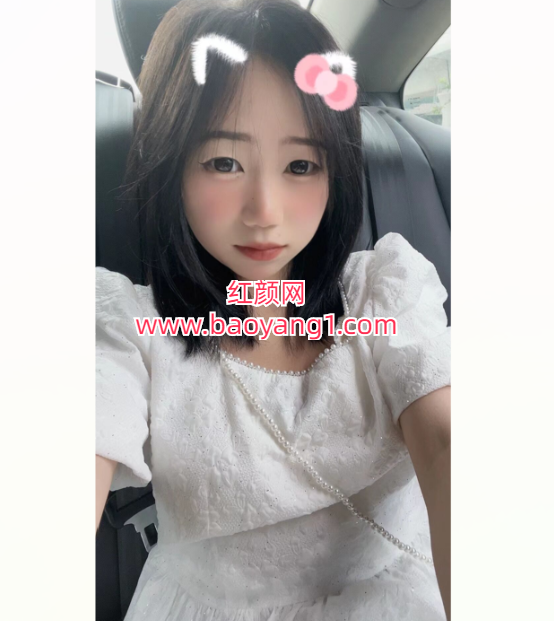 QQ20250226-191541.png