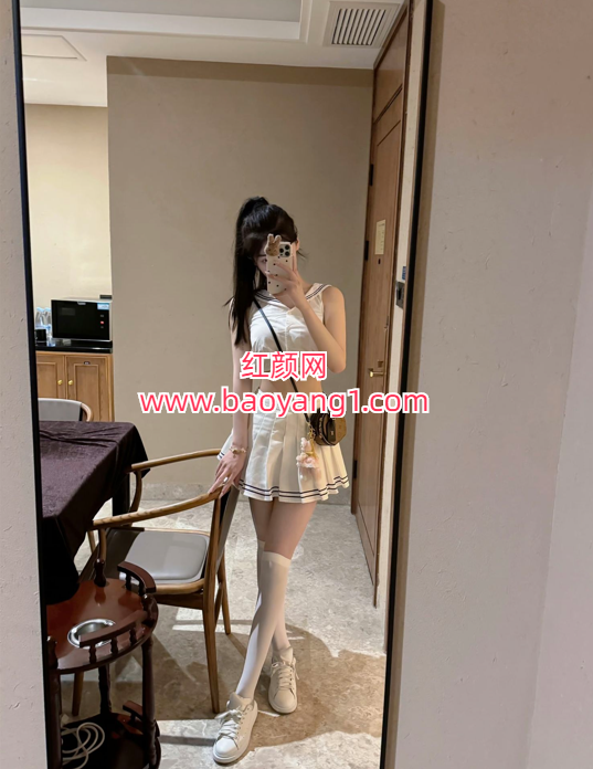 QQ20250228-192320.png