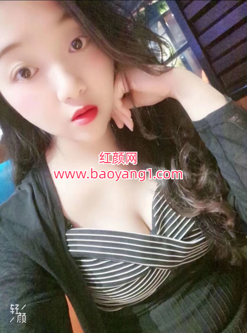 QQ20250302-180318.png