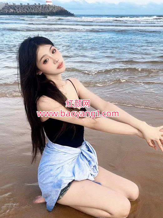 QQ20250312-204407.png
