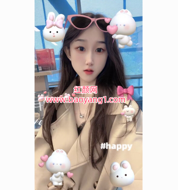 QQ20250314-100738.png