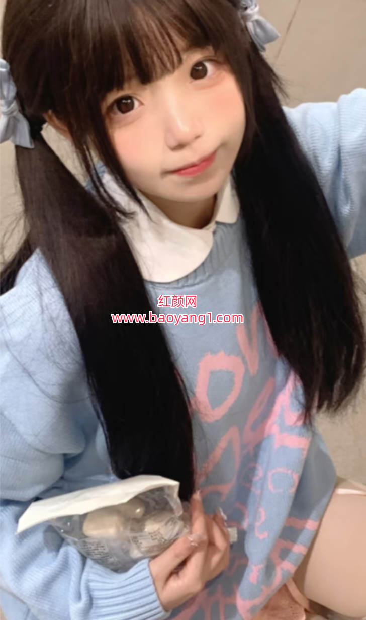 IMG_20250318_121901.png