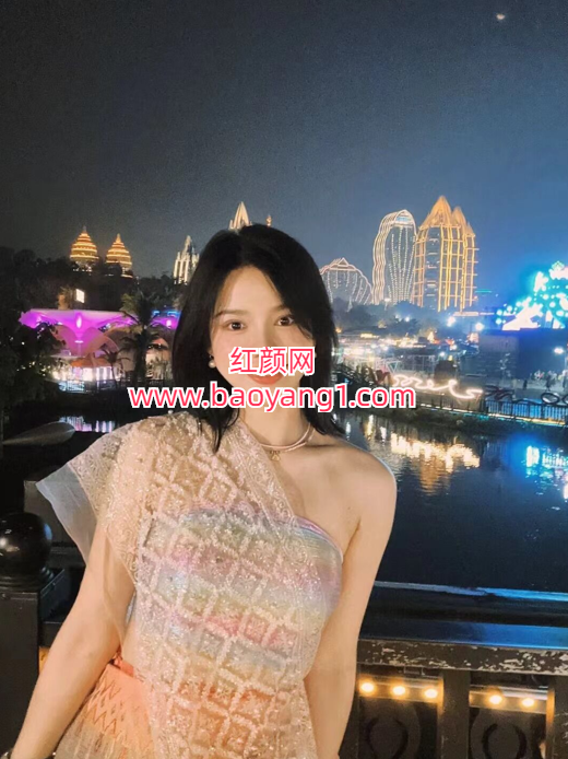 QQ20250330-182038.png