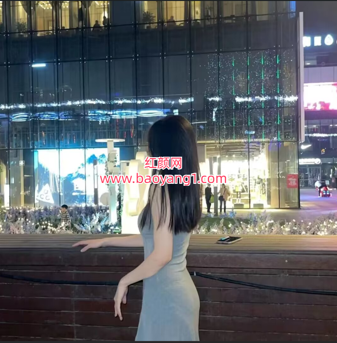 QQ20250331-092908.png