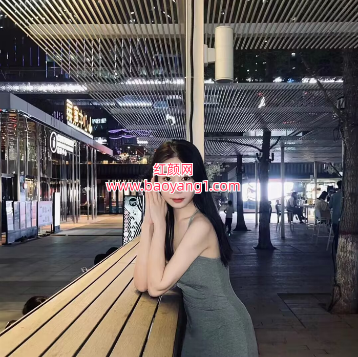 QQ20250331-092918.png