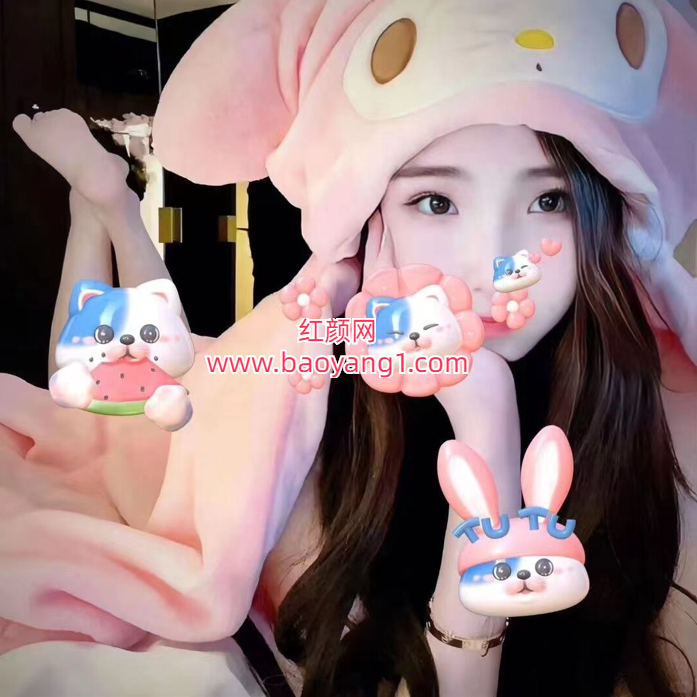 QQ20250408-132519.png