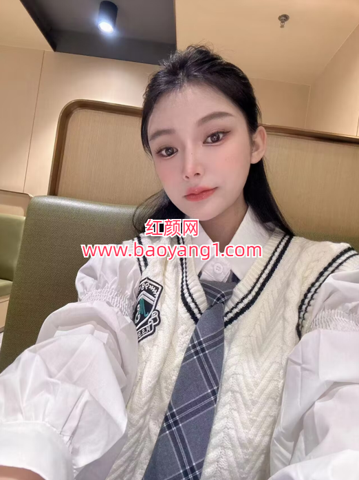 QQ20250409-214826.png