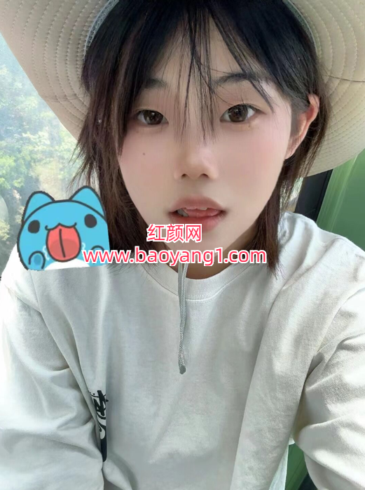 QQ20250423-095228.png