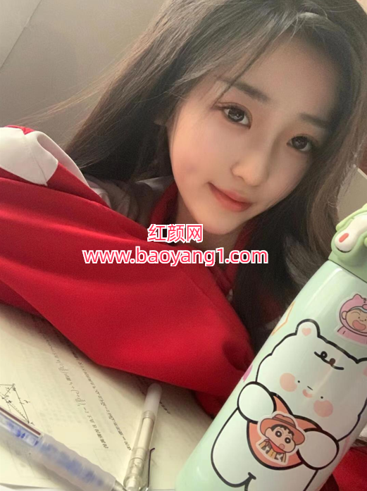 QQ20250504-075809.png