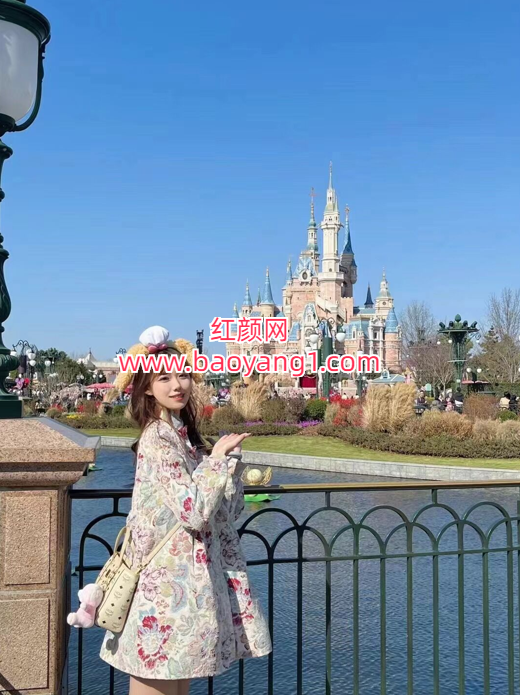QQ20250506-122916.png