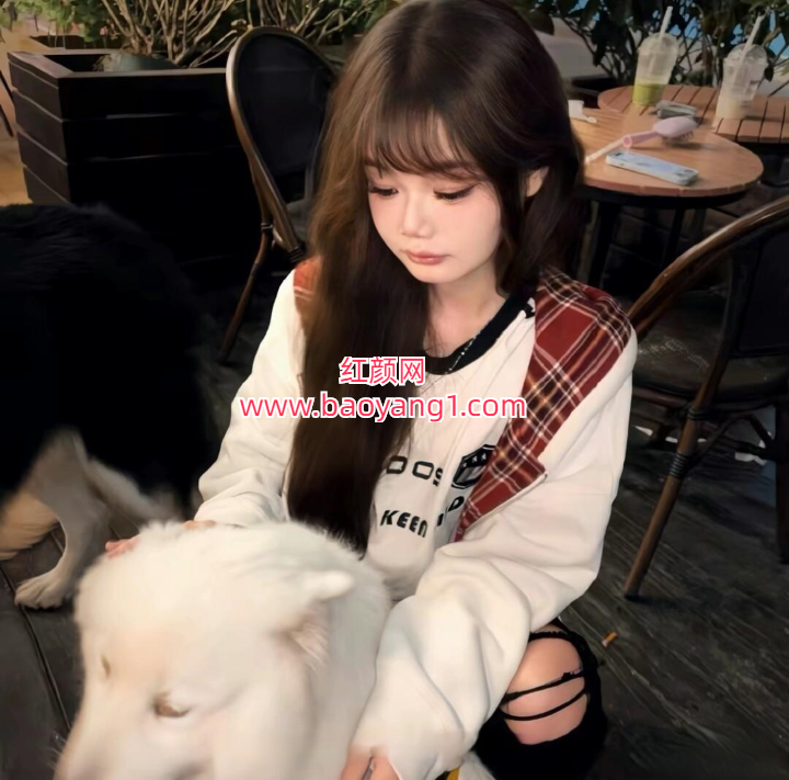 2025010504161896.png