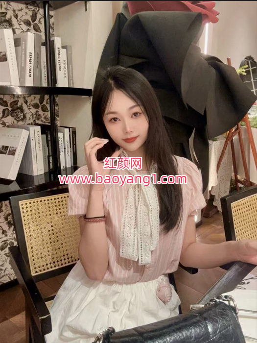 QQ20250510-175735.png