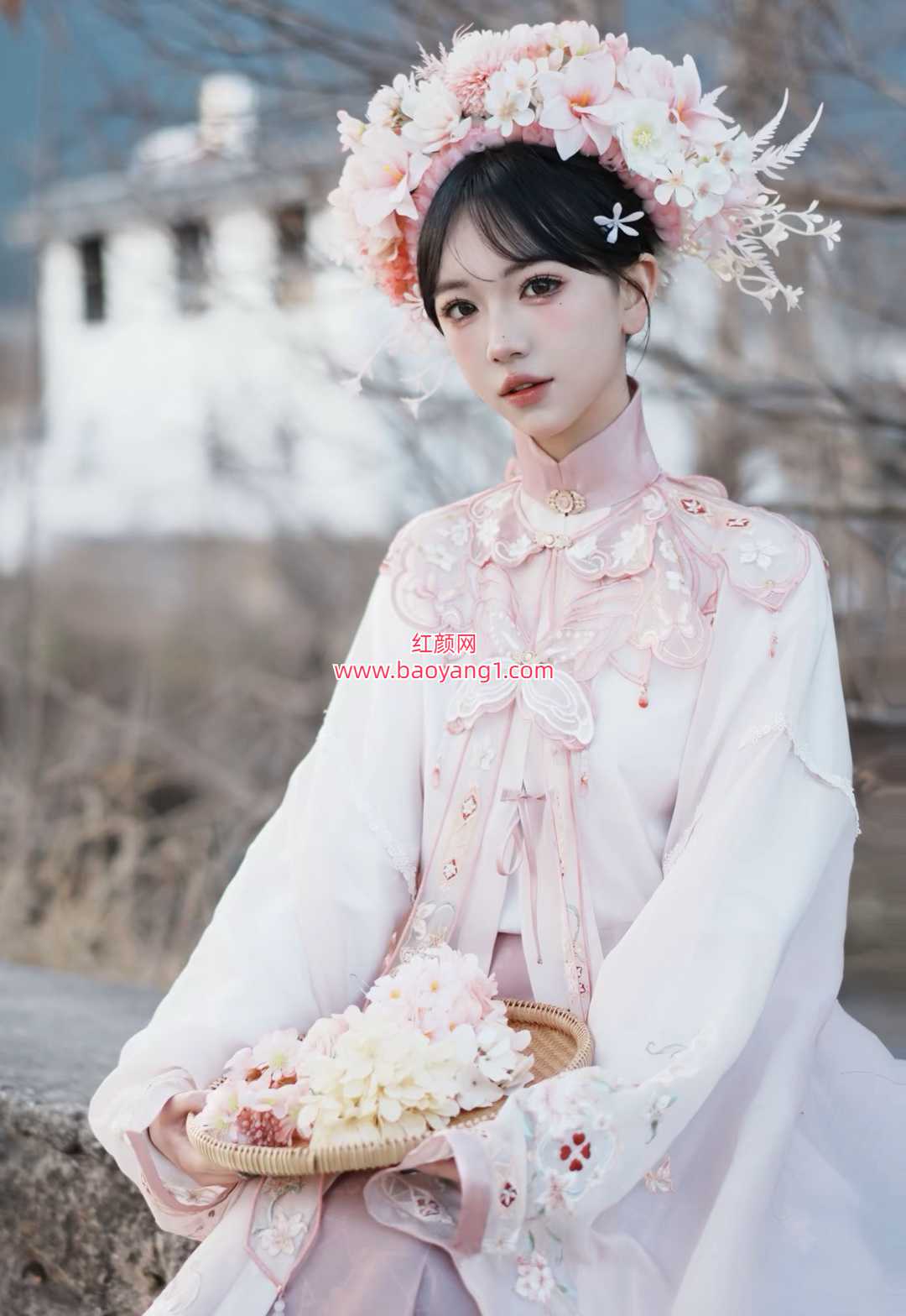 9B4B418F-E9DD-4C72-8755-E7A3B4D2B06F_watermark.jpeg