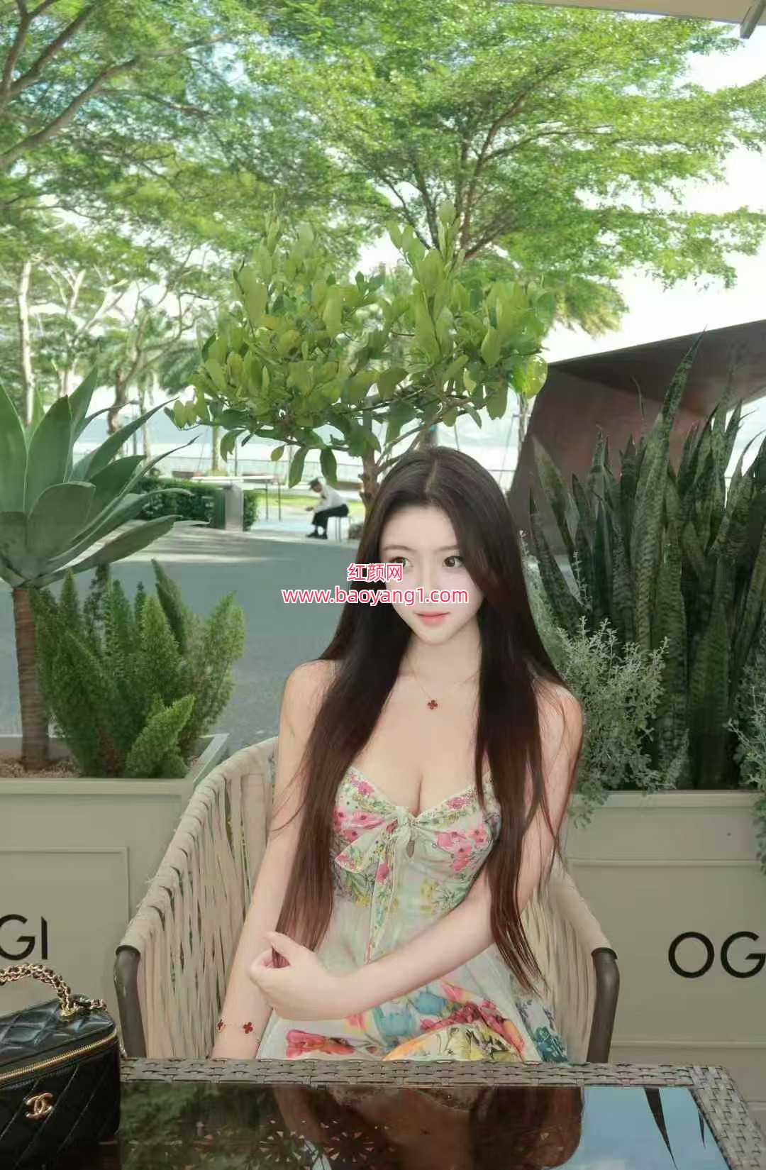微信图片_20250603102539.jpg