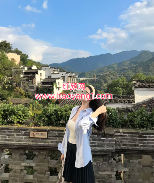 QQ20250605-181158.png