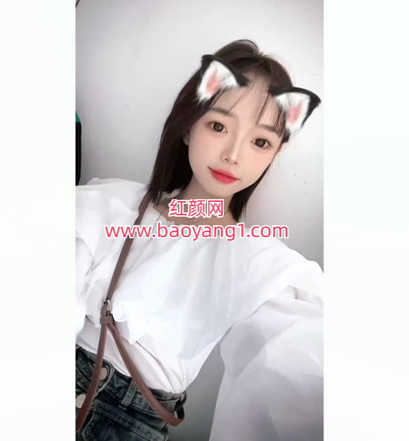 QQ20250606-121236.png