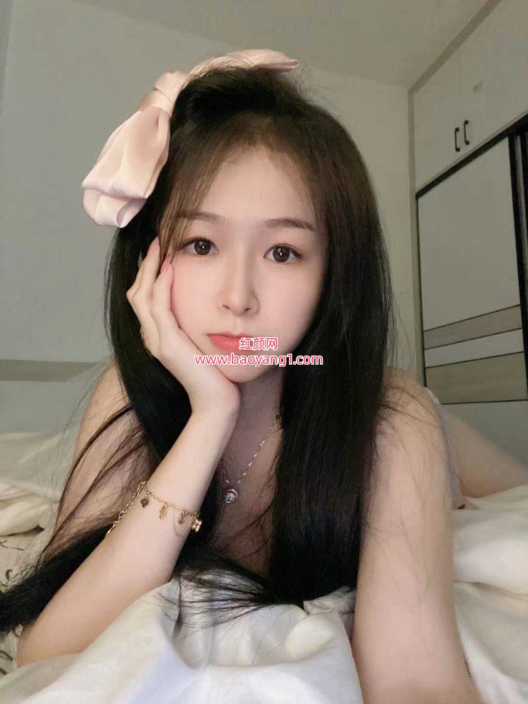 221900erbi75h780mhowwh.jpg
