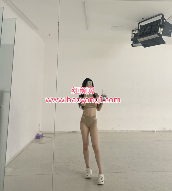QQ20250612-202743.png