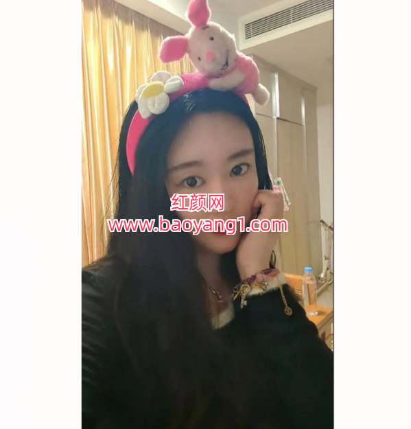 QQ20250702-211112.png