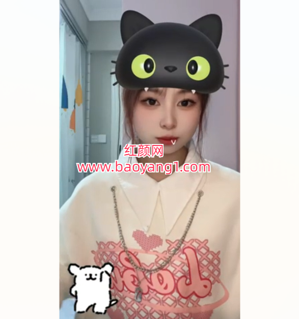 QQ20250706-180645.png
