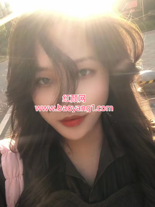 QQ20250720-214113.png