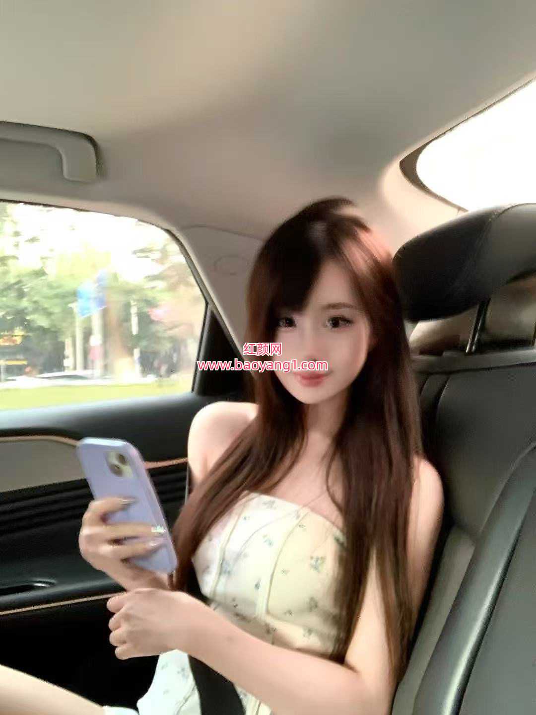 d4f5f95a813c0798a17c70817e6242fe.jpeg