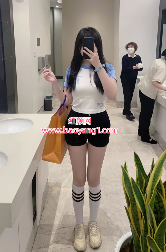 QQ20250725-074558.png