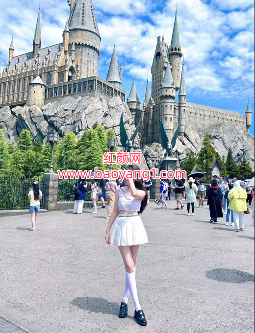 QQ20250731-212620.png