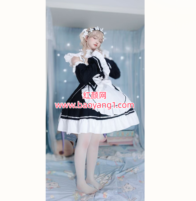 QQ20250824-104005.png