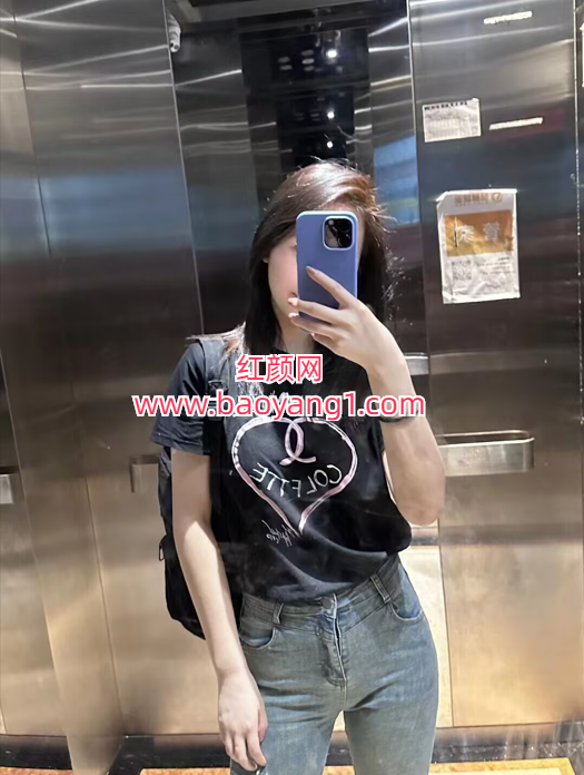 QQ20250910-202702.png