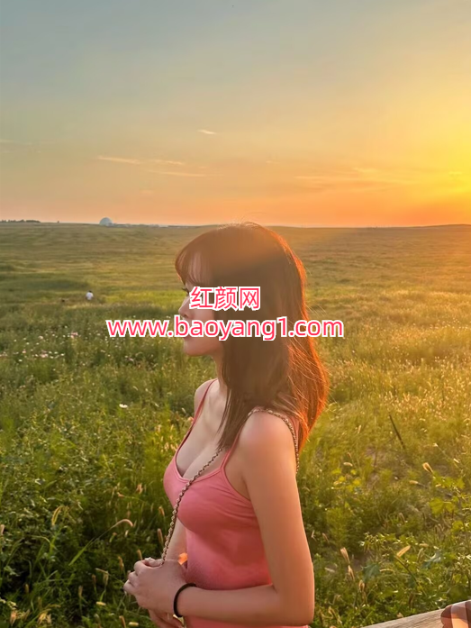 QQ20250912-092639.png