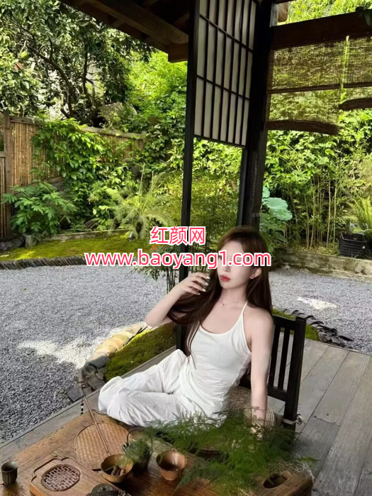 QQ20250913-190157.png