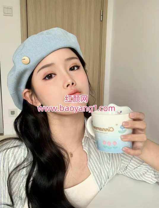 QQ20250925-092427.png