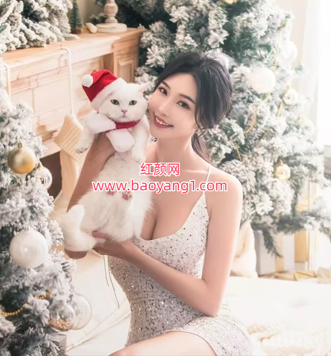 QQ20250925-092547.png