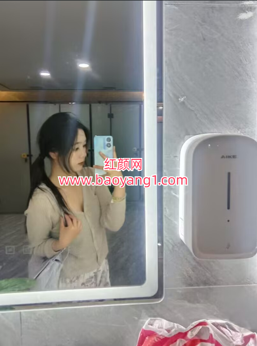QQ20251009-155122.png
