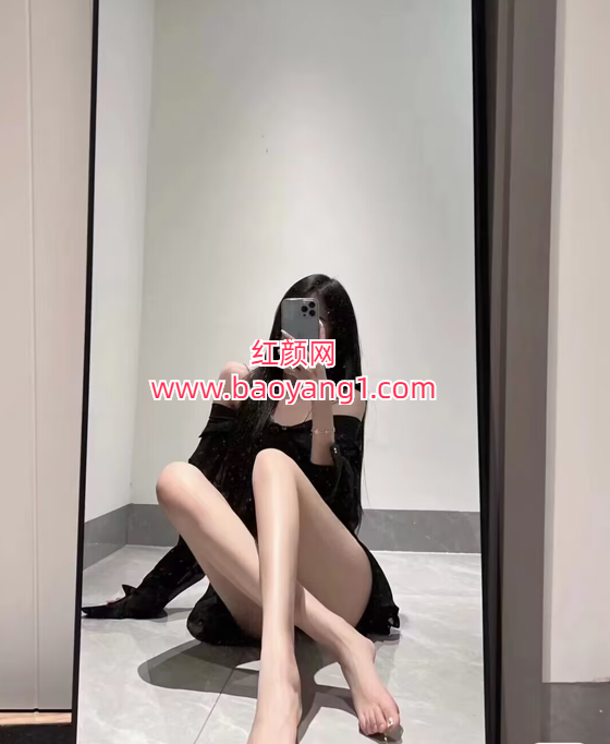 QQ20251018-103002.png