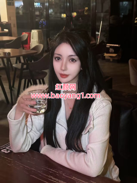 QQ20251027-091204.png