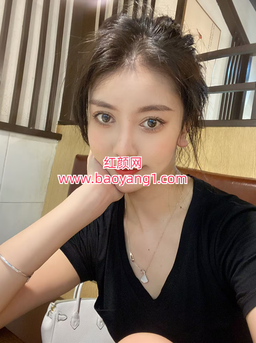 QQ20251027-091541.png