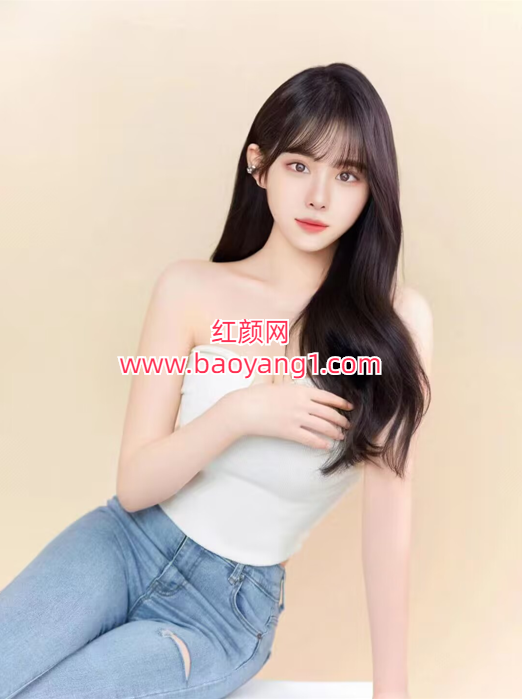 QQ20251104-144745.png